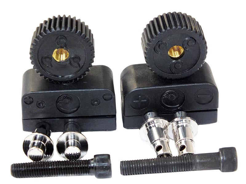 Cardas Audio CPBP-CRS Binding Post