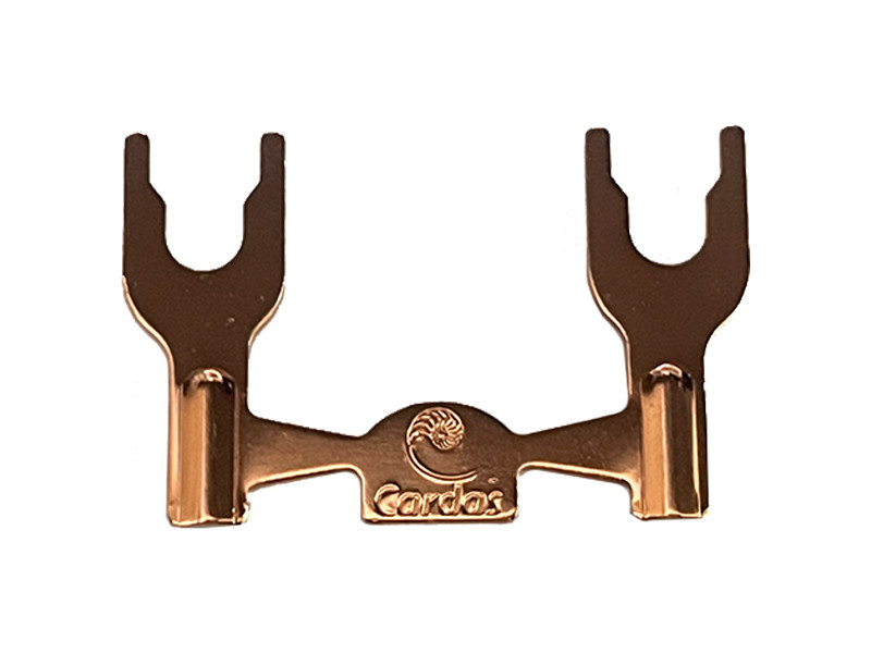 Shop Cardas Connector CLJP Series C Jumper