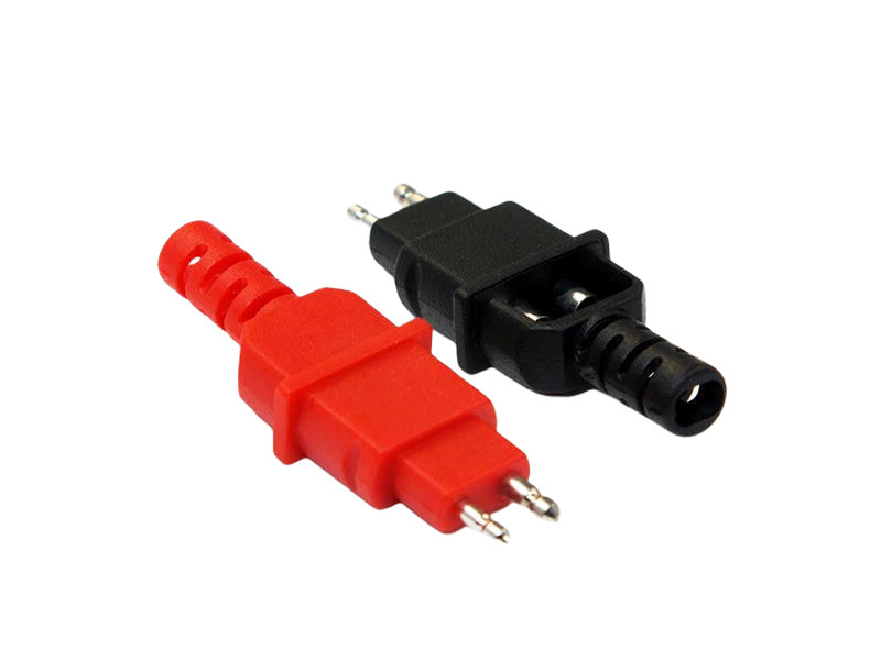 Get Cardas Connector HPSC Series (Sennheiser HD650) by Headphone