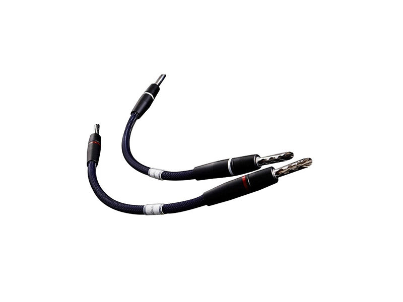 Purchase Furutech Jumper-B