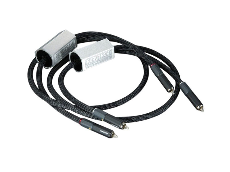 Furutech Audio Reference III RCA - Thumbnail 2