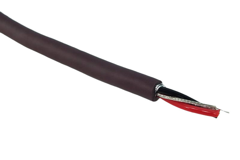 Get DH Labs Cable D-110 Balanced AES/EBU 110 Ohm Digital Cable