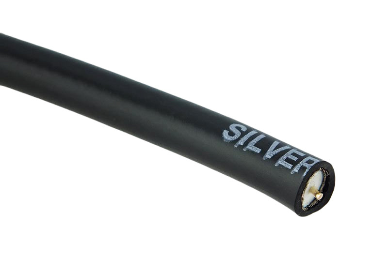 Esoteric SACD Cable Digital DH Labs Silver Sonic D-110 AES/EBU Por