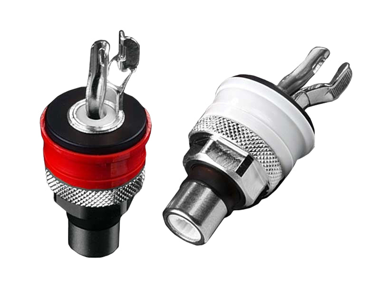 その他 FURUTECH FP-101(G) RCA plug s-l1200.jpg