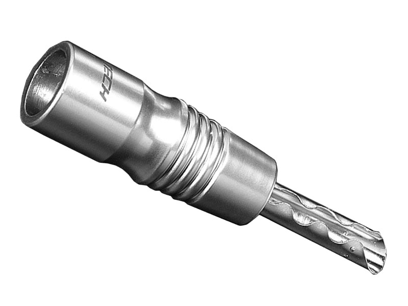 フルテック (Furutech) FP-200B(R) バナナプラグ Get Furutech Connector FP-200B(R) Banana Connector