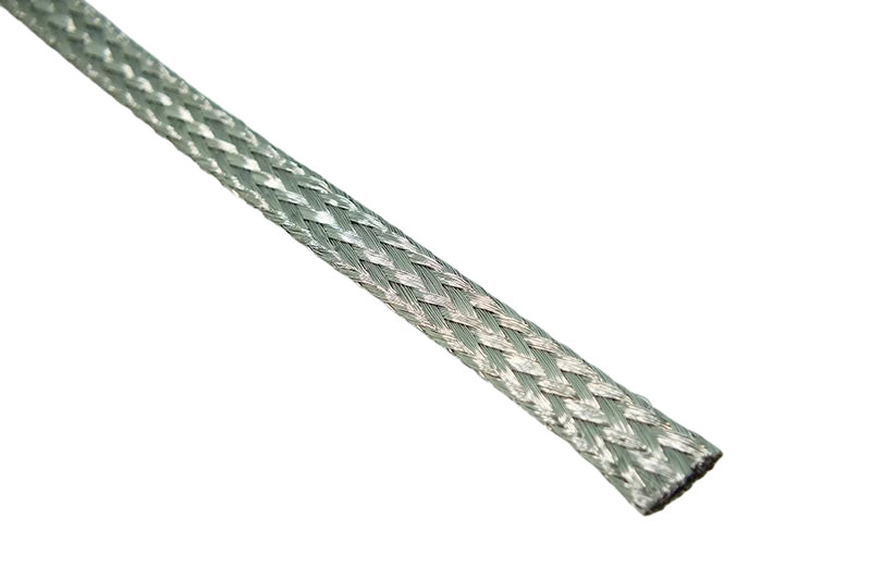 Purchase TCBraiding 5/32
