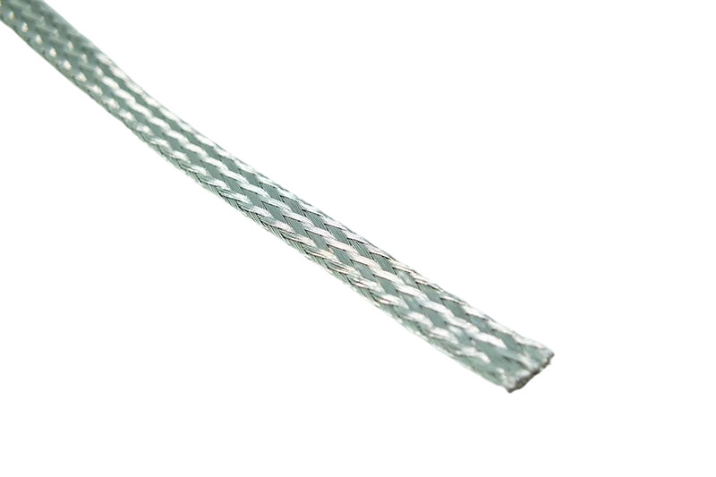 Shop TCBraiding 1/4