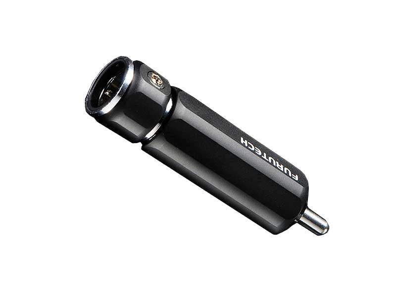 Furutech FP-108 RCA - Thumbnail 4