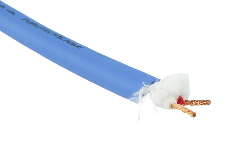 Shop Furutech Speaker Cable Alpha-S14 2x15awg