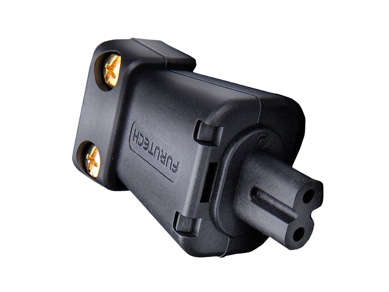 Furutech FI-8N IEC Connectors - Thumbnail 2