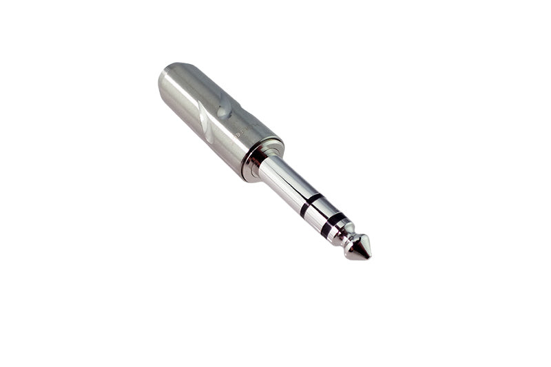 Furutech FT-763SM Phono Plug - Thumbnail 2