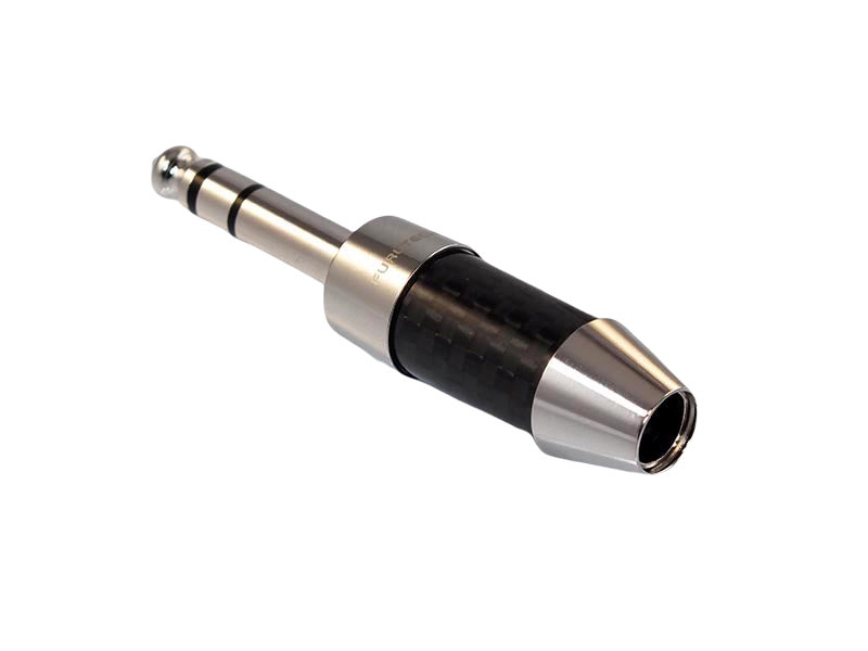 Furutech CF-763(R) Headphone Connector