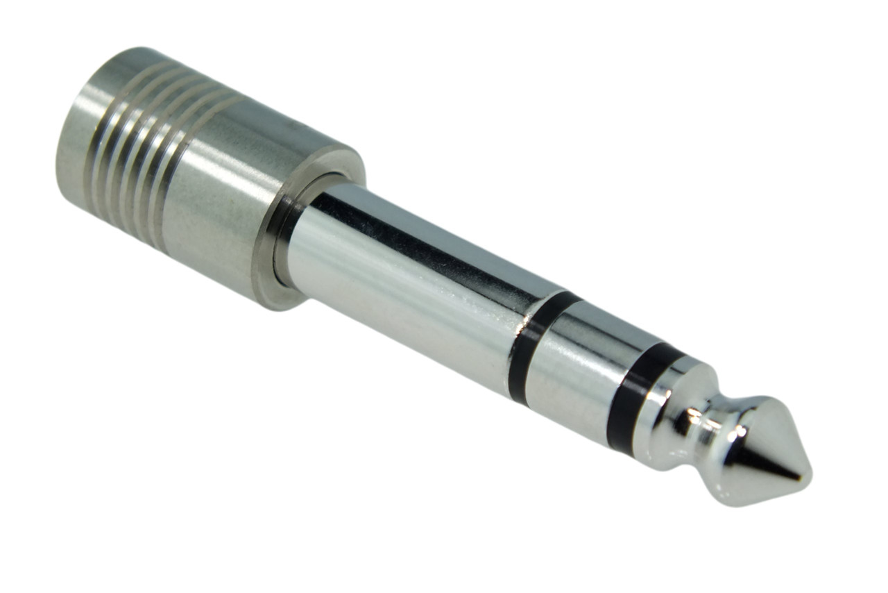 Furutech F63-S(R) Adaptor