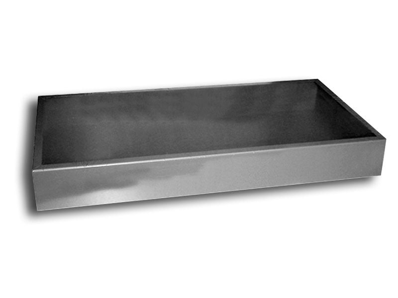 Shop Hammond Chassis Model 1441-34