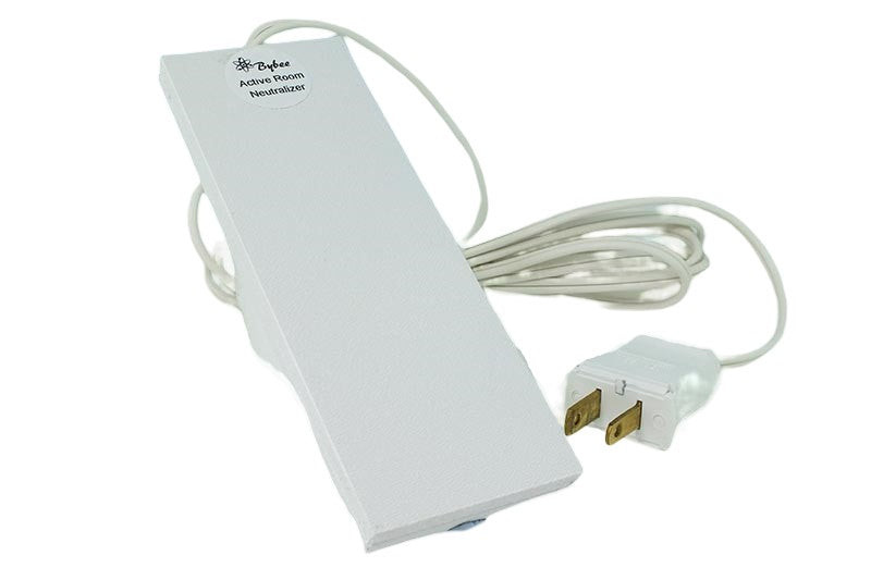 Get Bybee Active Room Neutralizer (Crystal Series)