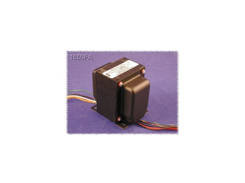 Top Output | Partsconnexion