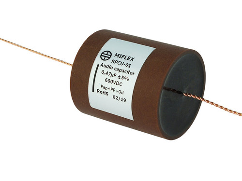 Miflex Collection | Partsconnexion