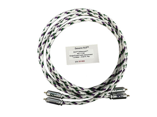 XLO Collection | Partsconnexion