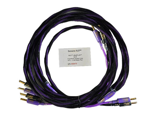 XLO Collection | Partsconnexion