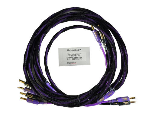 XLO Collection | Partsconnexion