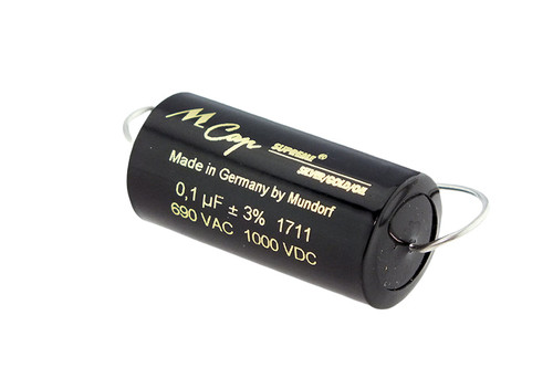 Mundorf Evo-SilverGold.Oil-1.50μF $_57.JPG?set_id=8800005007