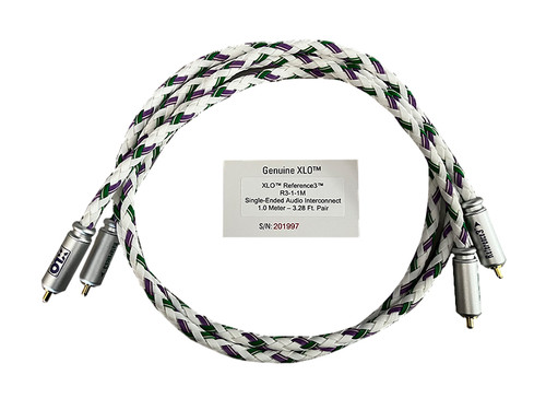 XLO Collection | Partsconnexion