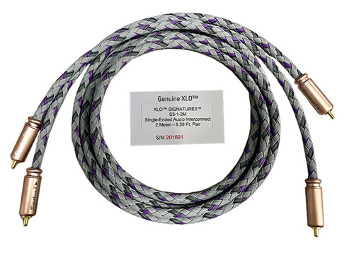 XLO Collection | Partsconnexion