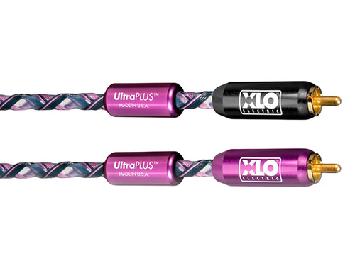 XLO Collection | Partsconnexion