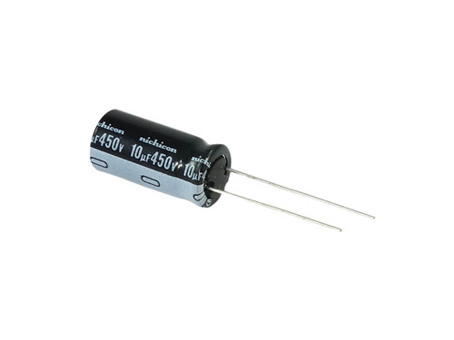 その他 Vyubninononi Fuel Injector 20798683 VOE20798683 For BOSCH Volvo Excavator