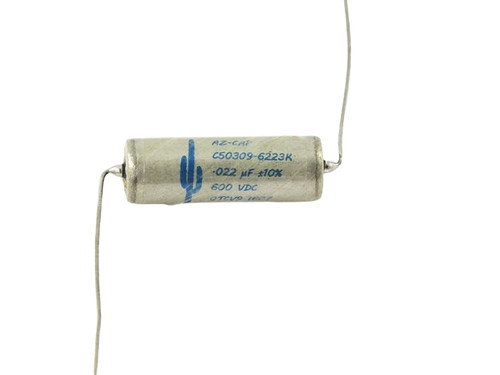 Arizona Products - Parts Connexion