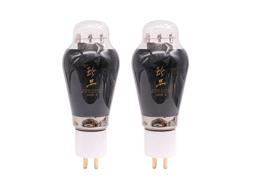 Best Vacuum Tubes-NEW | Partsconnexion