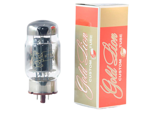 Best Vacuum Tubes-NEW | Partsconnexion