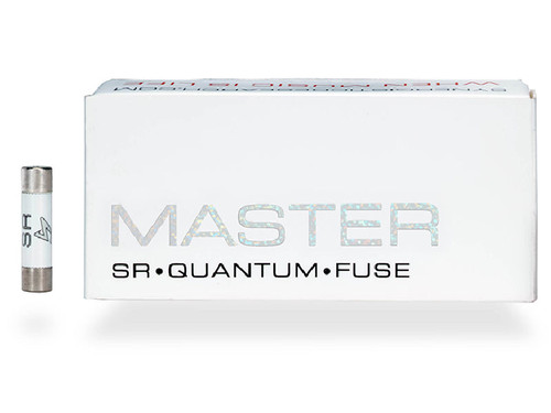 Synergistic Research Master Series Fuse 2A SB 6.3x32mm