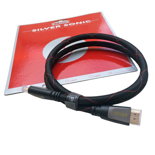 Top HDMI Terminated Cables | Partsconnexion