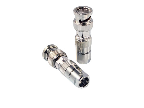 Furutech Collection | Partsconnexion