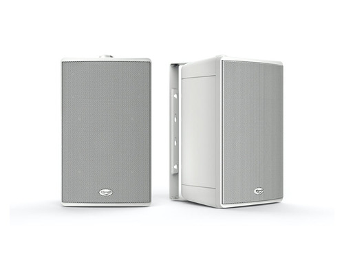 Klipsch KHO-7 Series Outdoor Speaker - Thumbnail 3