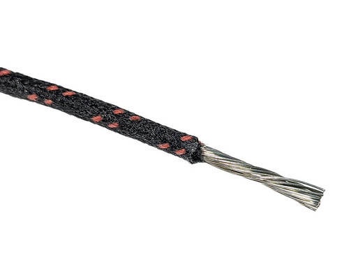 Jupiter Collection | Partsconnexion