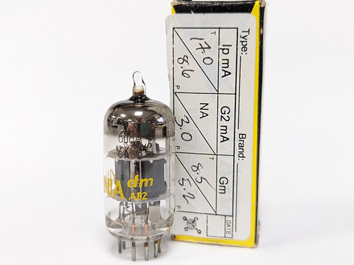Sylvania Products - Parts Connexion