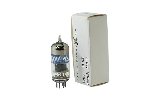 その他 mico Mico Products - Parts Connexion