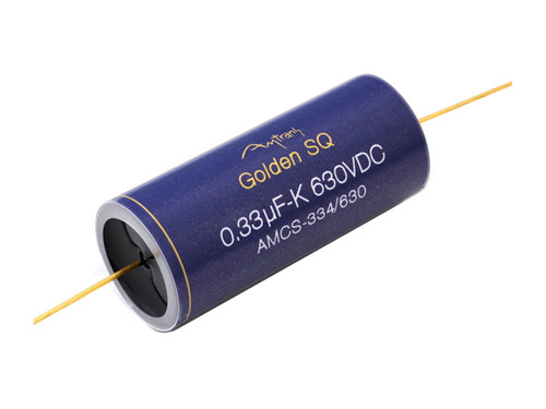 Amtrans Products - Parts Connexion