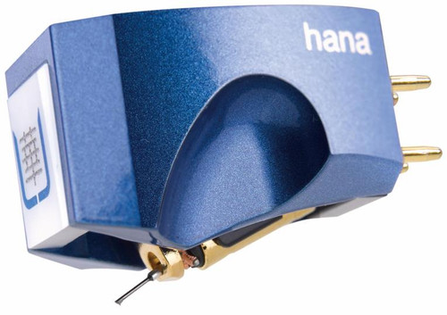 Hana Products - Parts Connexion