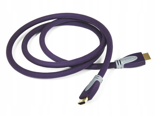 Furutech Collection | Partsconnexion