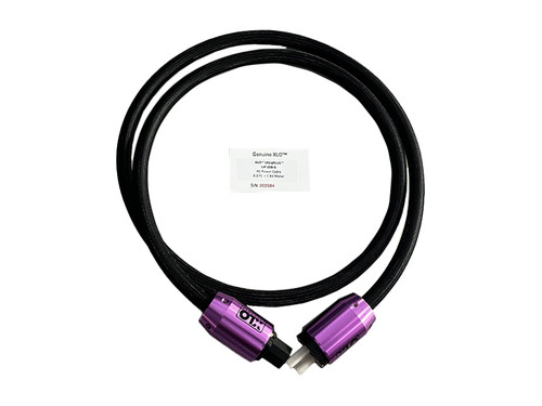 XLO Collection | Partsconnexion