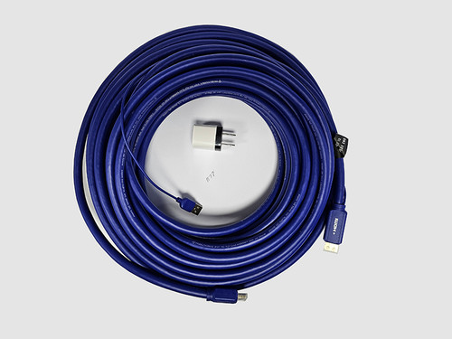 Top HDMI Terminated Cables | Partsconnexion