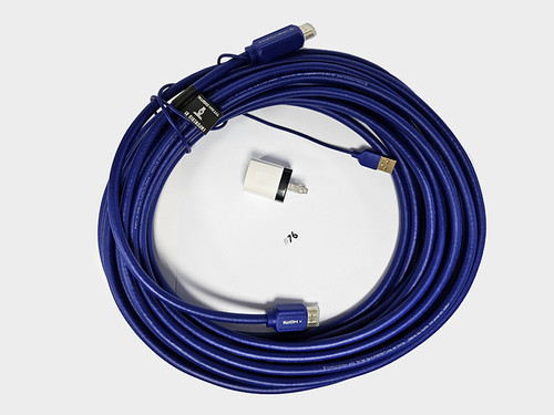 Top HDMI Terminated Cables | Partsconnexion