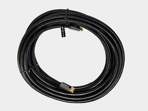 Top HDMI Terminated Cables | Partsconnexion