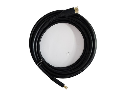 Top HDMI Terminated Cables | Partsconnexion