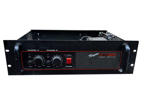 SANSUI R-99Z Receiver (For Parts or Repair)