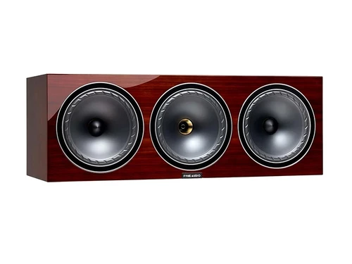 Fyne Audio F57SP-6 Series Center Channel