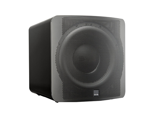 SVS SB-3000 Series Reference Subwoofer Piano Gloss Black
